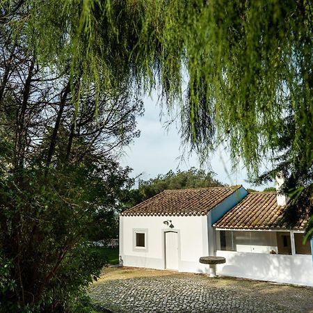 세심브라 Quinta Da Arrabida 빌라 객실 사진